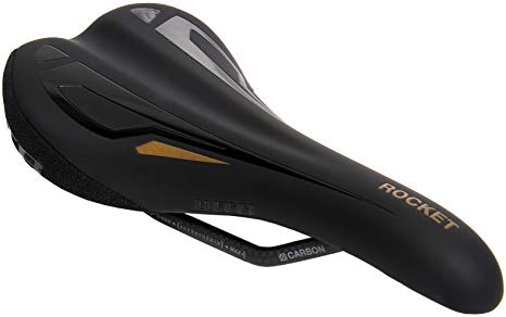 WTB Rocket Saddle