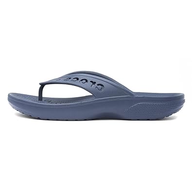 Crocs Unisex-Adult Baya Ii Flip Slipper