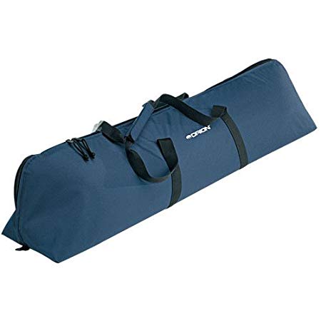 Orion 15146 48.5x9.5x10.5 - Inches Padded Telescope Case