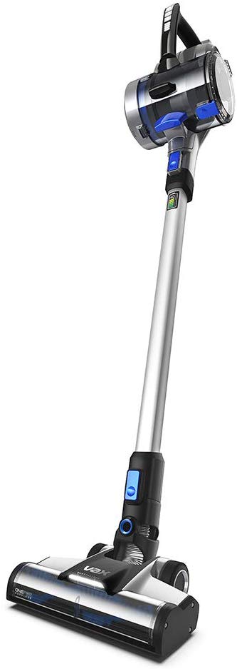 Vax OnePWR Blade 3 Cordless Vacuum Cleaner