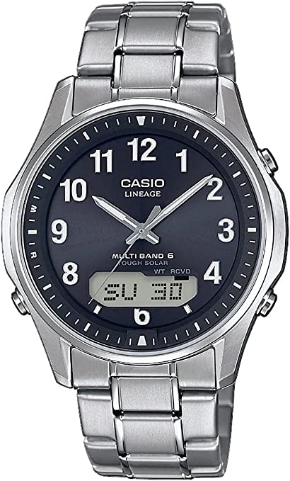 Casio7