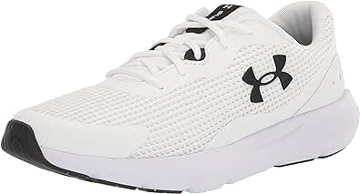 Under Armour Herren UA Surge 3