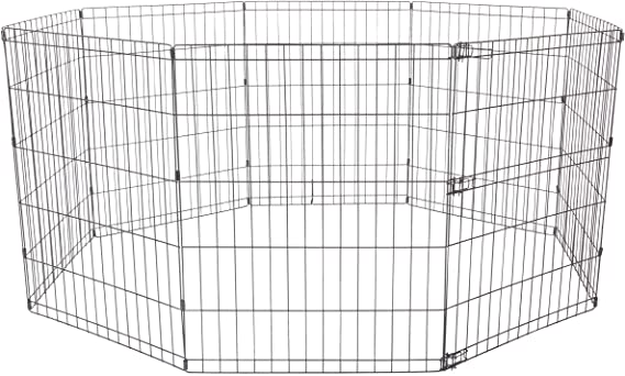 Dogit 90551 Outdoor Playpen