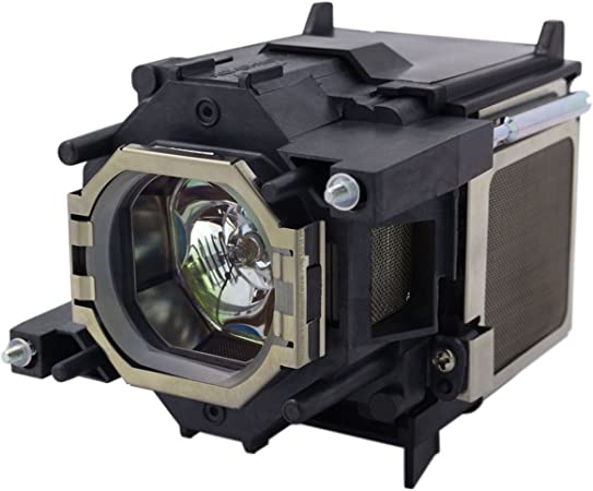 SpArc Bronze for Sony VPL-FH35 Projector Lamp with Enclosure