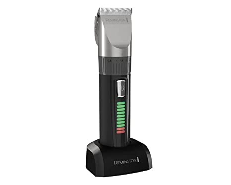 Remington HC5810 Hair and Beard Trimmer 43133560710