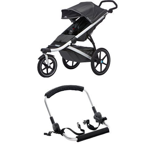 Thule Urban Glide Sport Stroller