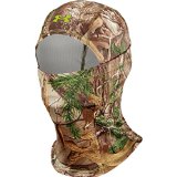 Under Armour 1249606 Scent Control Hood