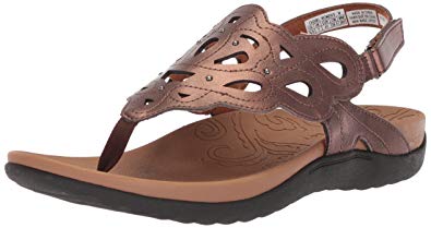 Rockport Women's Ridge Sling Sandal