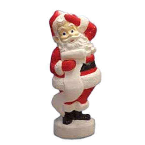 Union Light Included, 43" High United Solutions 75180 Large Santa, Illuminated with Cord and Li, Claus