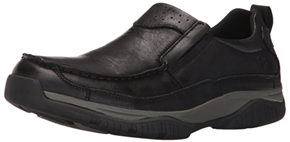 Propet Men's Felix Slip-On Loafer