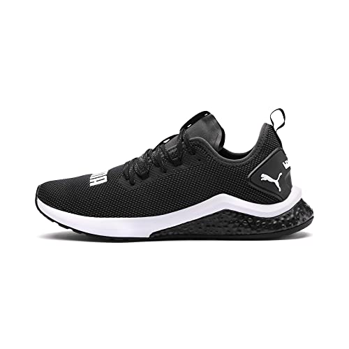 Puma Men's Hybrid Nx Running Shoes