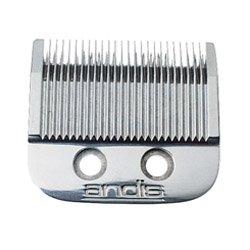 Andis Blade #01556 * Fits Andis Master Clippers Models: Ml 01557, Ml 01750 & Ml 01690 * Size #22