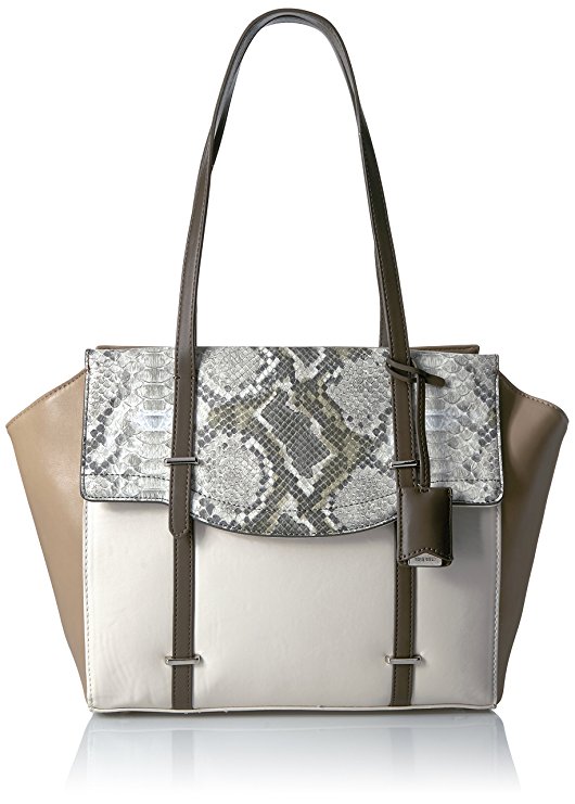 Nine West Pillar Instinct Tote