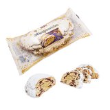 Oebel Marzipan Stollen 500g176 Oz Baked in Germany