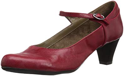 Aerosoles Women's for Shore Dress Pump