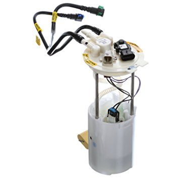 Delphi FG0375 Fuel Pump Module