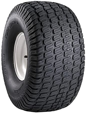 Carlisle Turf Master Lawn & Garden Tire - 23X10.50-12