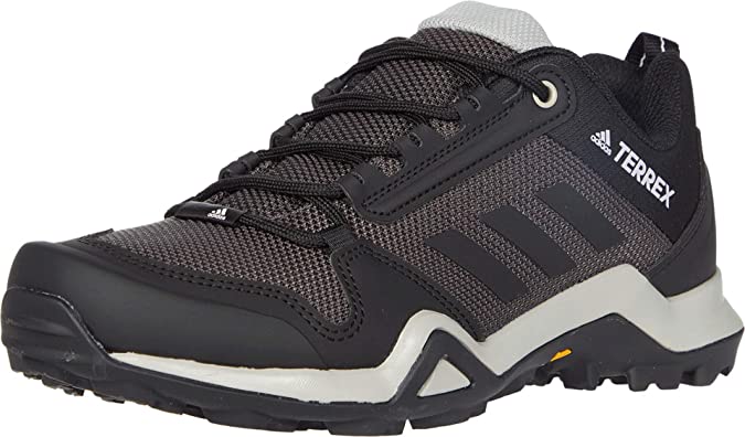 adidas outdoor Terrex AX3 Hiking Shoe - Women's