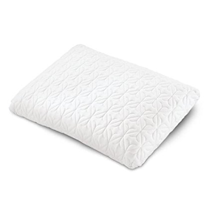 Serta iComfort Directions Pillow, Queen Size