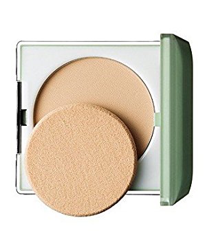 Clinique Stay Matte Sheer Pressed Powder Compact .27 oz , Stay Beige 03