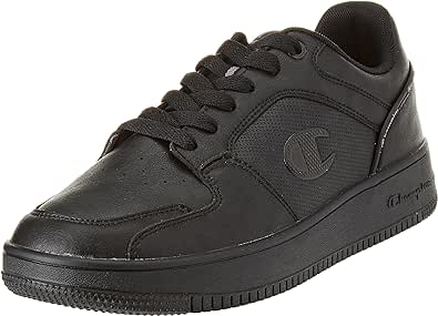 Champion Herren Rebound 2.0 Low Sneakers