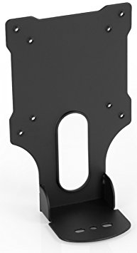 VESA Mount Adapter for Acer Monitors by VIVO - fits Models G206HL, G206HQL, G226HQL, G236HL, G246HYL, G247HL, G277HL, H226HQL, H236HL, H276HL, S200HQL, S220HQL, S230HL, S240HL, S242HL - (MOUNT-AR02)