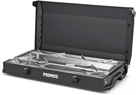 Primus KINJIA, Multicolor, one Size (P-350142)