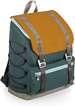 ONIVA - a Picnic Time Brand OTG Traverse Cooler Backpack