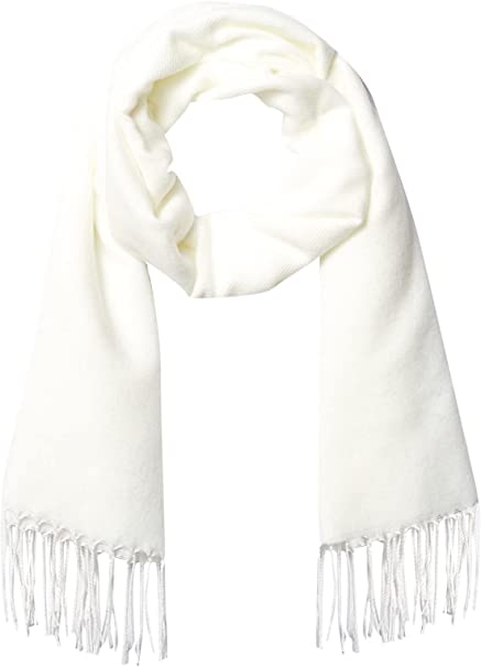 Amazon Essentials Women's Blanket Scarf