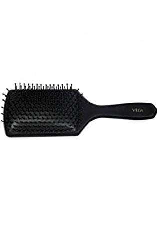 Vega Premium Collection Hair-Brush