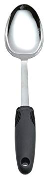 OXO Good Grips Stainless Steel Spoon