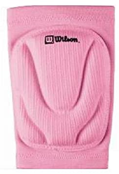 Wilson Flex Senior Knee Pads