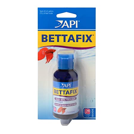 API Betta Fix 50ml/1.7oz -93B