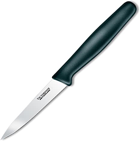 Paring Knife