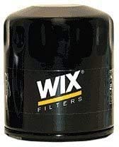 WIX Filters - 51348 Spin-On Lube Filter (6)