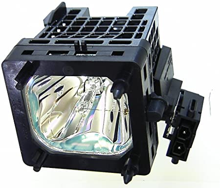 Sony KDS 55A2000 Replacement Rear Projection TV Lamp A1203604A / F93088600 / XL-5200