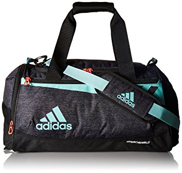 adidas Team Issue Duffel Bag