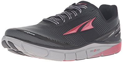 Altra Men's Torin 2.5 Running Shoe