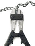 Neiko 00562A 30-inch Heavy-duty Bolt Wire and Pad Lock Cutter 4000 Lbs  Chrome-Molybdenum Blades
