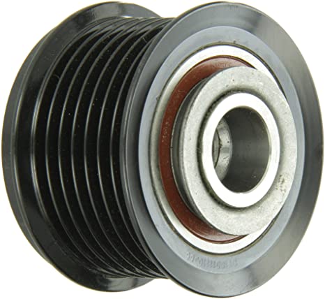 Gates 37026P Alternator Pulley