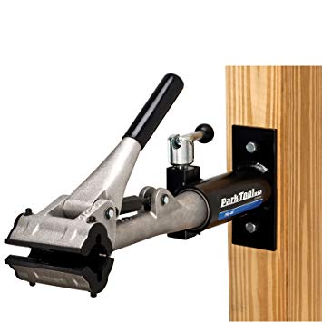 Park Tools PRS-4W Wall Mount Professional Repair Stand