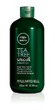 Paul Mitchell Tea Tree Special Shampoo 1014 Ounce
