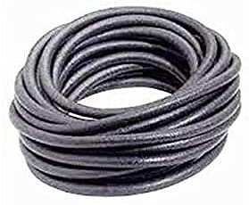 3/8" Closed Cell Backer Rod - 50 ft Roll