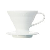 Hario V60 01 Coffee Dripper Ceramic