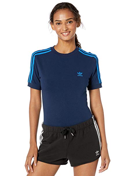 adidas Originals Women's Superstar Body Suit