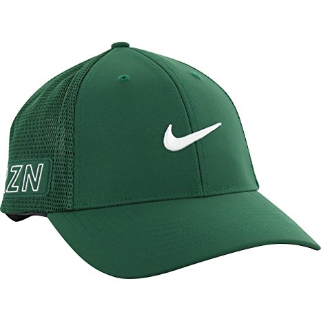 Nike Men's Tour Legacy Mesh Hat