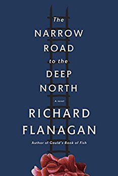 The Narrow Road to the Deep North: A novel (Vintage International)