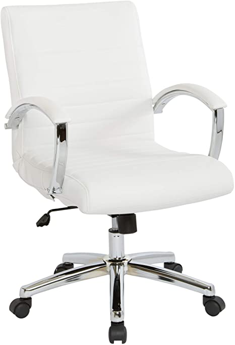 Office Star Office Chair