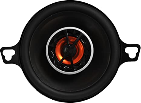 JBL CLUB3020 3.5" 120W Club Series 2-Way Coaxial Car Speaker