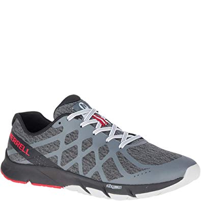 Merrell Men's Bare Access Flex 2 Sneaker